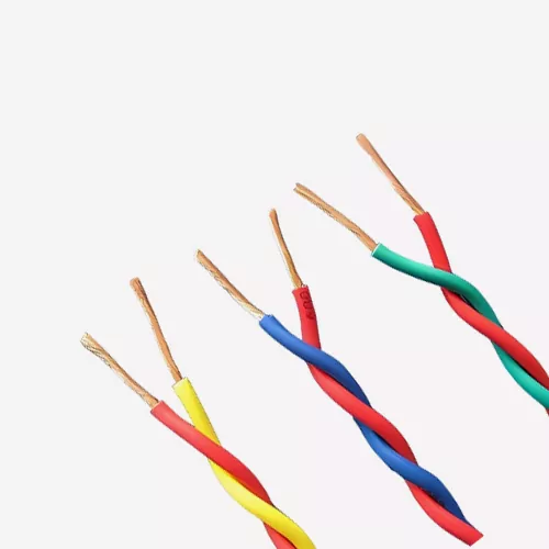 ¿Qué es el cable flexible trenzado y por qué es esencial en las soluciones de cableado modernas?