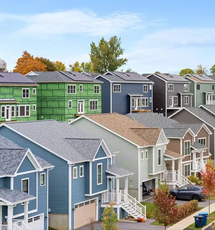 Electricidad Industrial